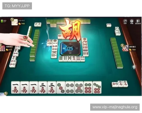 PG麻将胡了2app下载最新优惠活动,领取丰富奖励享受更多福利 PG麻将胡了2app下载最新优惠活动,领取丰富奖励享受更多福利