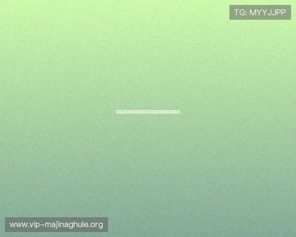 乌拉圭对阵沙特的防守能力分析:谁能在世界杯中占据优势 乌拉圭对阵沙特的防守能力分析:谁能在世界杯中占据优势