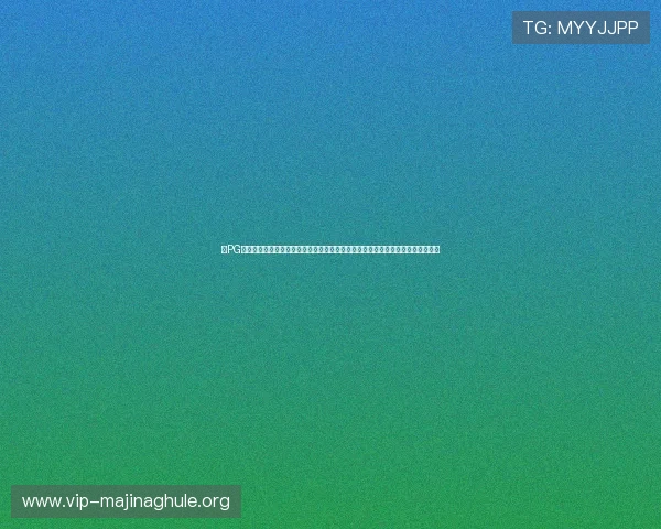 在PG电子模拟器官方网站获取专业的游戏模拟器使用技巧，提升游戏胜率与操作流畅度